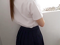 Kanon Urara In Mbdd-2095 Absolute Girlfriend