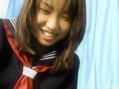 Kaori teen 18+ Babe Toy Insertion