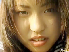 Kaori teen 18+ Babe Toy Insertion