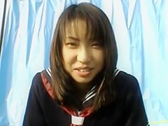 Kaori teen 18+ Babe Toy Insertion