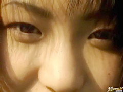 Kaori teen 18+ Babe Toy Insertion