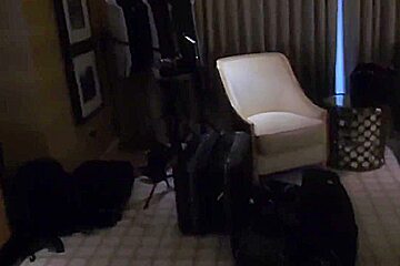 Kate England And L A S In Vegas Trips Xxx
