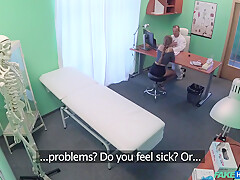 Katerina Muti - Amazing Porn Scene Hd Exclusive Incredible Will Enslaves Your Mind