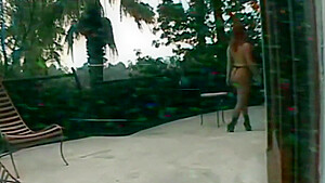 Katja Kassin - Horny Xxx Scene Vintage Greatest