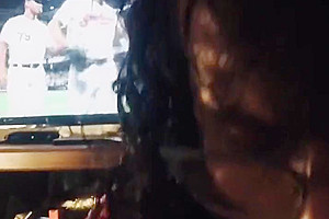 Kc Shemale Sissy Blowjob Pov