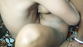 Ke Dost Ne Uske Behan Ko Akela Pake Room Me Chod Dala Hindi Audio indian New Sex Videos new Mms Virel Sex