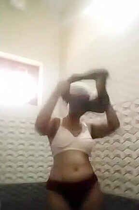 Keerthi bhabi taking shower full nude