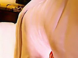 Kendra - Eager MILF Can’t Wait To Get XXX