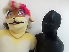 Kigurumi-001