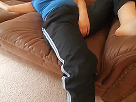 Kimberly Marvel In Incredible Xxx Movie Milf Try To Watch For Uncut