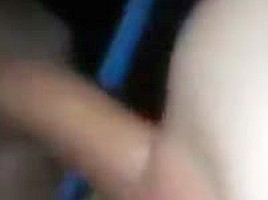 Kimmy Talent fucked by young Step brother from her best girlfriend - First Time!