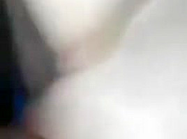 Kimmy Talent fucked by young Step brother from her best girlfriend - First Time!