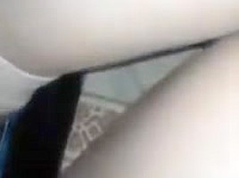 Kimmy Talent fucked by young Step brother from her best girlfriend - First Time!