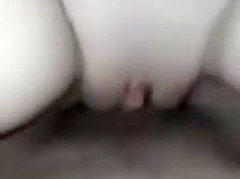 Kimmy Talent fucked by young Step brother from her best girlfriend - First Time!