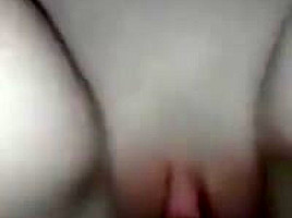 Kimmy Talent fucked by young Step brother from her best girlfriend - First Time!