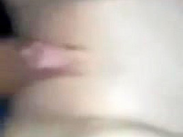 Kimmy Talent fucked by young Step brother from her best girlfriend - First Time!
