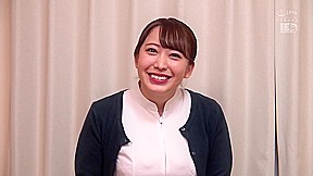 Kinky Double Japanese