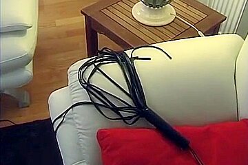 Kinky Old Time- Java Productions
