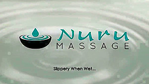 Kinky gynecologist fulfills his fantasy with the masseuse