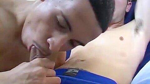 Kinky sex ideas for gay males and teen 18+ sexhollywood artist Dylan was