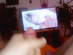 Kommen