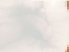 Korean cam_24 Koreamans