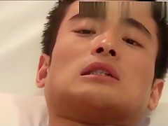 Korean cam_24 Koreamans
