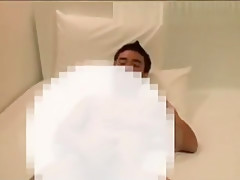 Korean cam_24 Koreamans