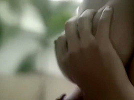 Korean short film