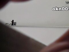 Kt-joker okn005 vol 005 Kaito does Joker [from the bottom face] vol 005 Kibari (thick exhilarating
