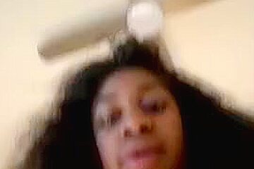 Ky Of Stream 4