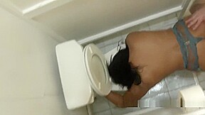 Kylayah Enjoys Being Used For Gangbang