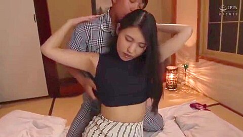 Kyouka Tachibana Sil Visit Horny Esub Homa-136 mp4