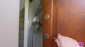 LACEYSTARR - Cuckold You