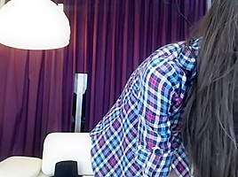LB teen 18+ Camgirl 9