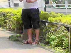 LBJA5 Cuuuuuuty japaneeseeee sex BABY