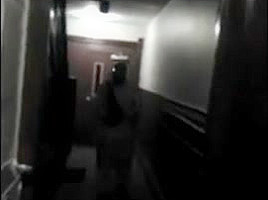 LICKLYKARATE XPbICTANOELGIgANTA LAPDUMPACHUANFA