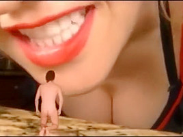 LICKLYKARATE XPbICTANOELGIgANTA LAPDUMPACHUANFA