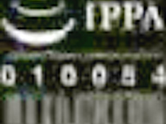 LMR371-DRYPEUXBGI854033585