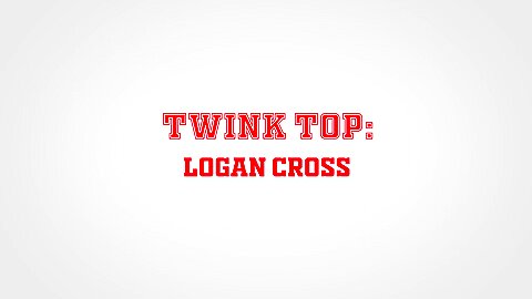 LOGAN CROSS Chapter 2 - Top Training Thanksgiving