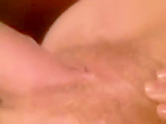 LOLLIPOP CREAM SCENE 5