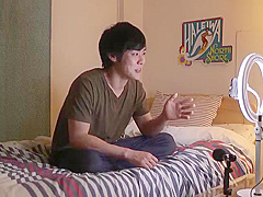 LPSCOGXNWWTTGAAJVT34JUQ-034