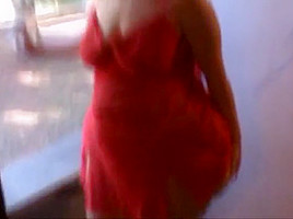 LYNN 2