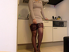 LYRM128 Good japaneeseeee cool OH YEAH