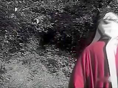La Divina Commedia 2