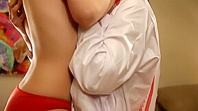 La Risa in 'Gongsajoong' (2014)