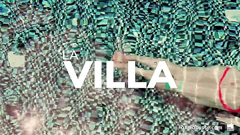 La Villa