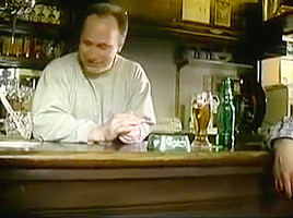 La bacheliere 14