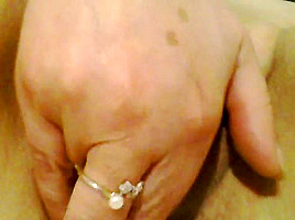 La belle chate de ma femme