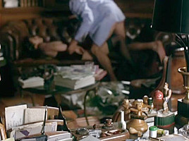 La fidelite (2000)